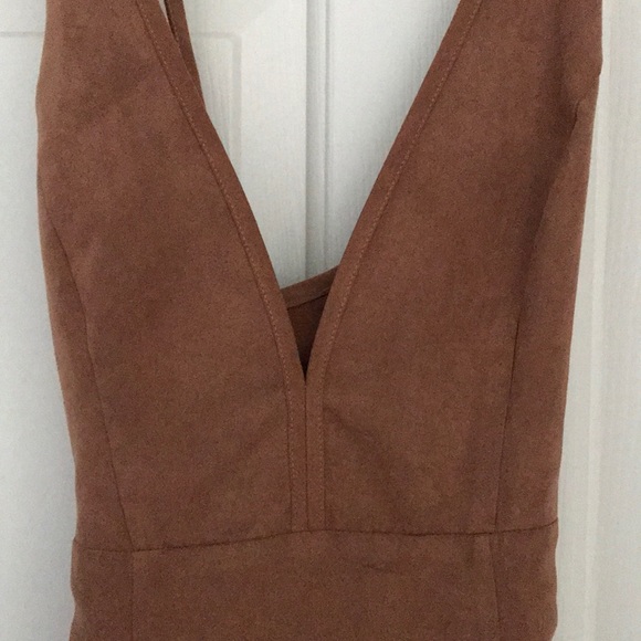 LOVE THIS DRESS!! - Picture 2 of 4